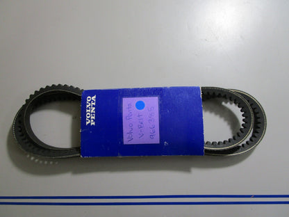 *NEW OEM* 0810 Volvo Penta V-Belt 966385