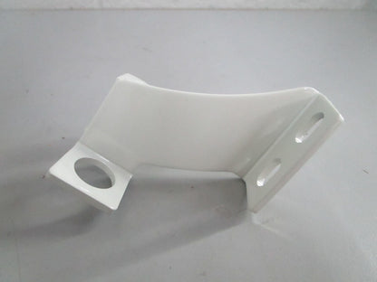 NEW OEM OMC Johnson Evinrude 5034074 Control Cable Attachment 0820