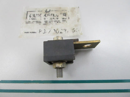 NEW OEM 88-79023A56 Mercury Quicksilver 55 AMP Fuse Assembly 0810