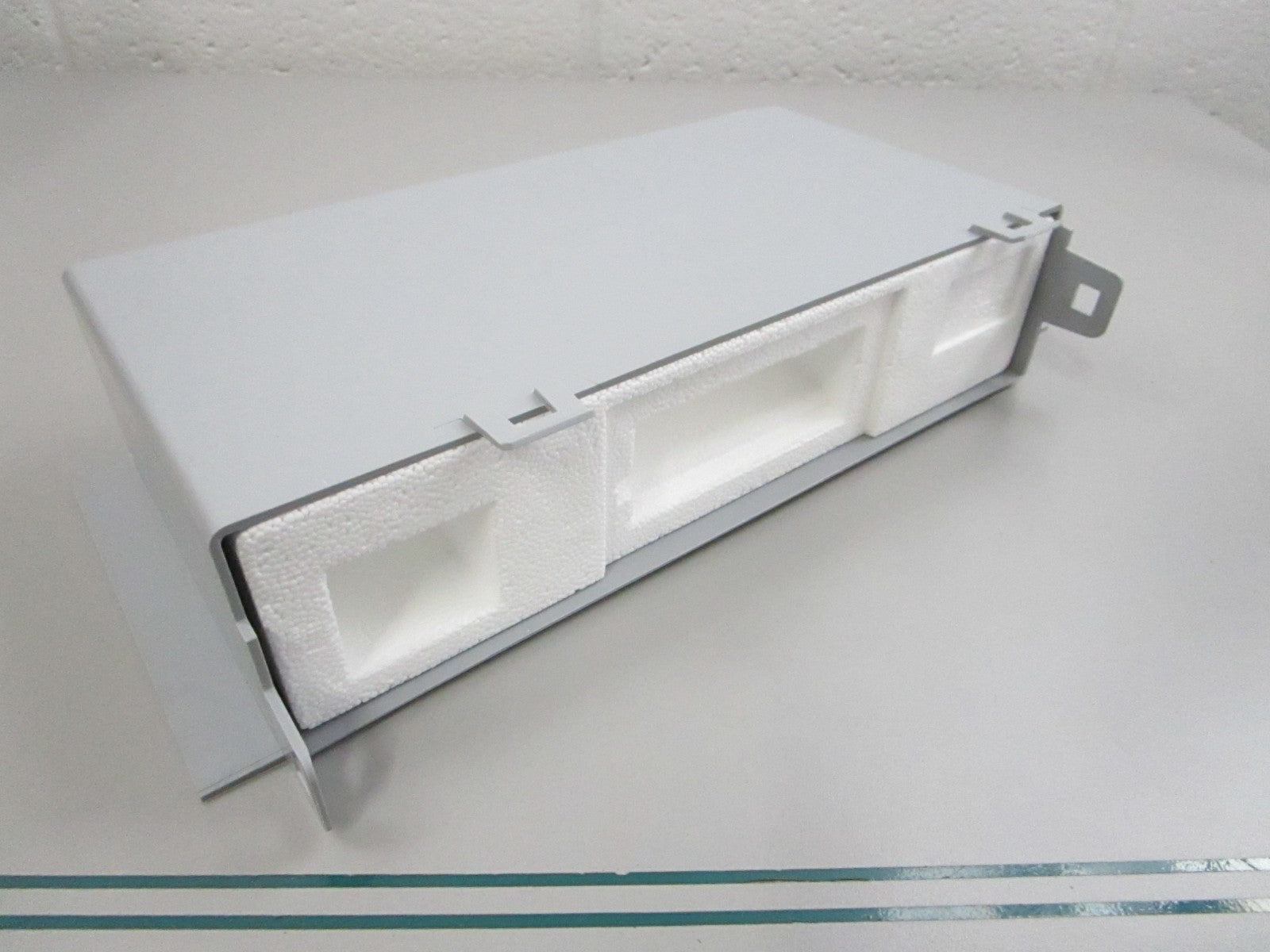 NEW OEM W11126056 Whirlpool Adapter 0810