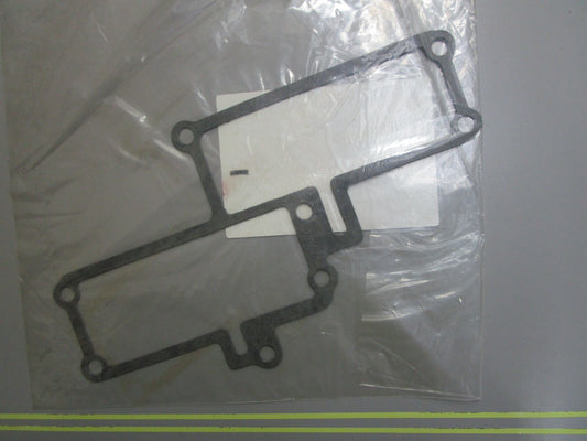 *NEW OEM* 0810 OMC Johnson Evinrude Gasket 341476 0341476