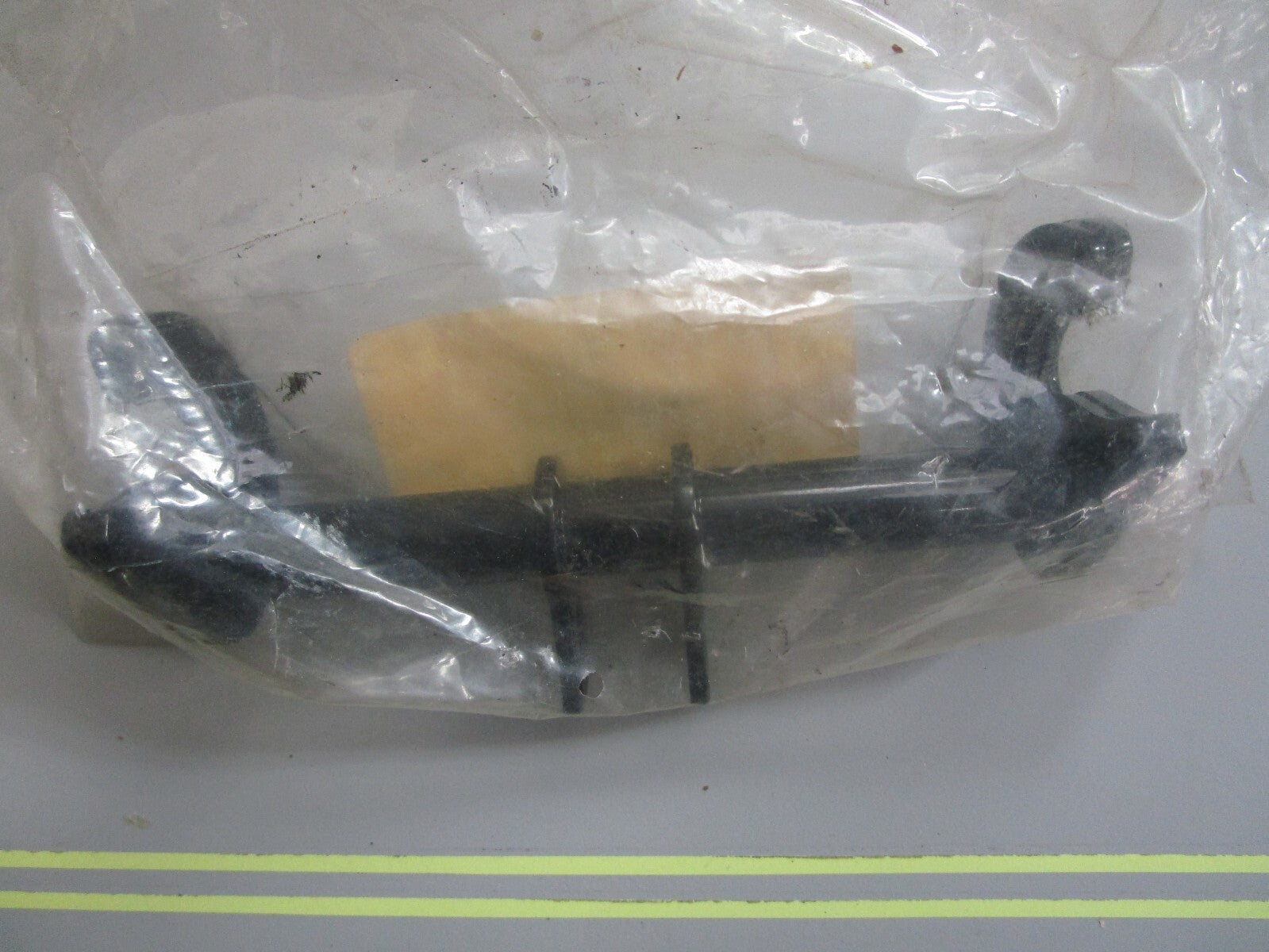 *NEW OEM* 0820 Mercury Quicksilver Hook 87432