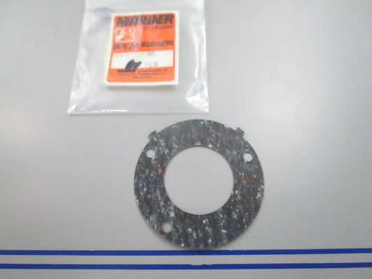 NEW OEM 664-44315-00-00 Yamaha Mariner Gasket 0810