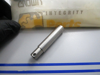 *NEW OEM* 0810 Crown Axle 080191