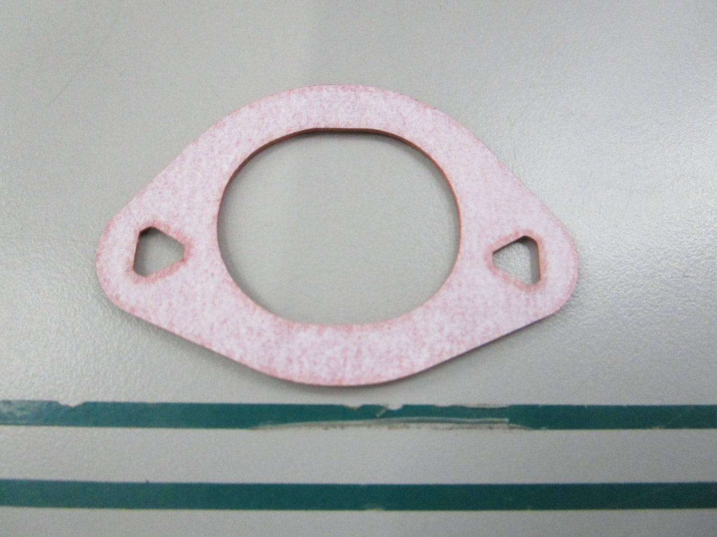 NEW OEM 3939352 Cummins Oil Suction Gasket 0810
