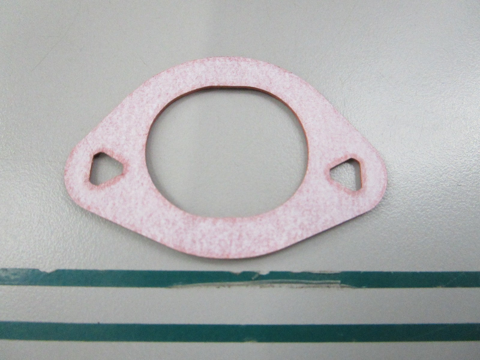 NEW OEM 3939352 Cummins Oil Suction Gasket 0810