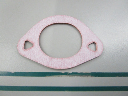 NEW OEM 3939352 Cummins Oil Suction Gasket 0810