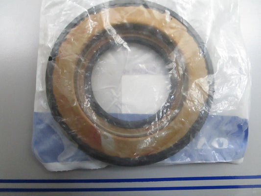 *NEW OEM* 0810 Volvo Penta Oil Seal 3812417