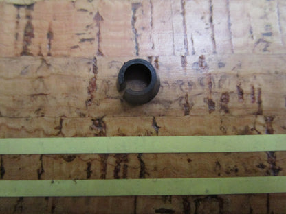 *NEW OEM* 0810 OMC Johnson Evinrude Keeper 325625 0325625