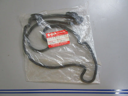 *NEW OEM* 0770 Suzuki Cylinder Head Cover Gasket 11189-87J00