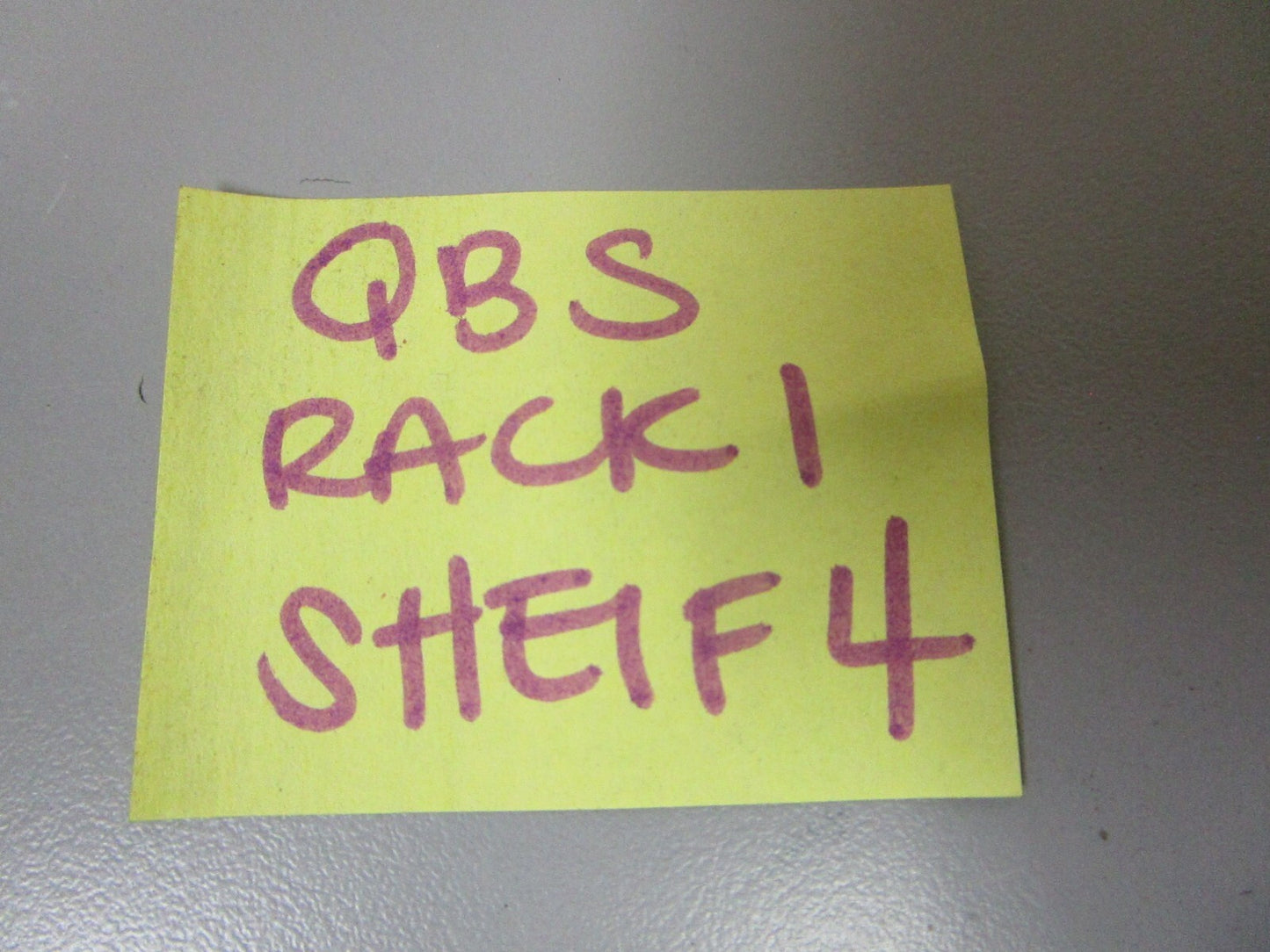 *NEW OEM* 0810 Mercury Quicksilver Control Handle 93863A3