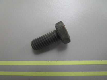 *NEW OEM* 0810 Mercury Quicksilver Screw 10-35339