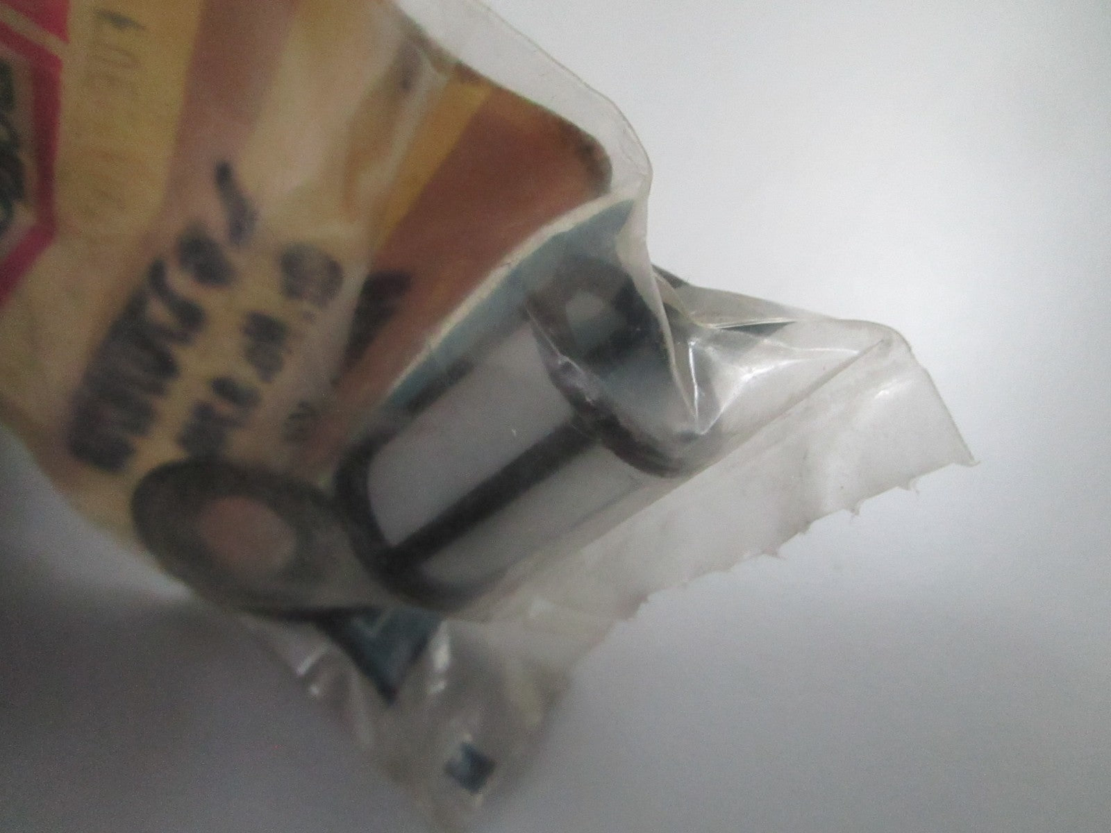 *NEW OEM* 0810 Mercury Quicksilver Fuel Filter Kit 1397-8545