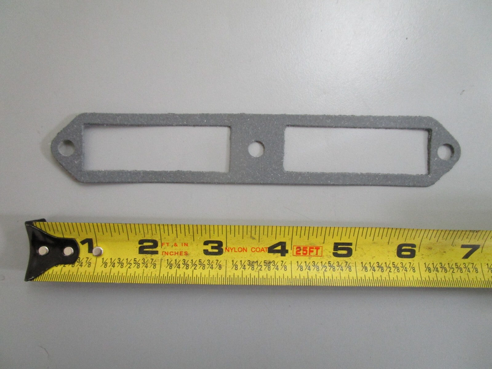 *NEW OEM* 0810 Mercury Quicksilver Gasket 27-31304