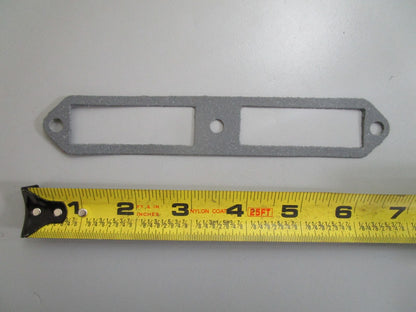 *NEW OEM* 0810 Mercury Quicksilver Gasket 27-31304