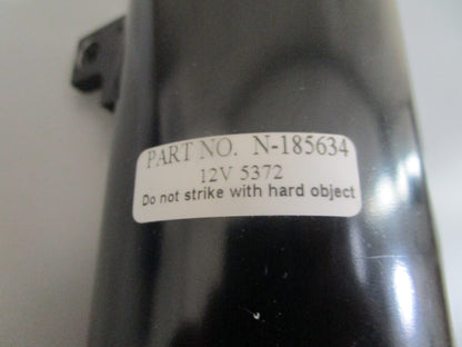 *NEW* 0820 Sierra Starter 18-5634 Replaces: 585057, 585051, 385529, 389954