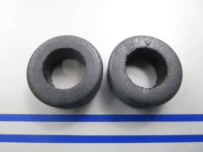 NEW OEM (LOT OF 2) 381899 0381899 OMC Johnson Evinrude Grommet 0810