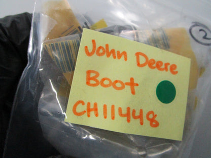 NEW OEM CH11448 John Deere Boot 0810