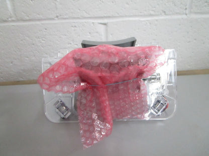 *NEW OEM* 0820 Whirlpool Ice Door W11423781