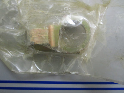 *NEW OEM* 0820 Mercury Quicksilver Fitting 76277