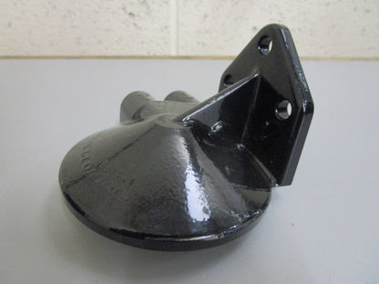 *NEW OEM* 0820 Volvo Penta Head Cover 855569