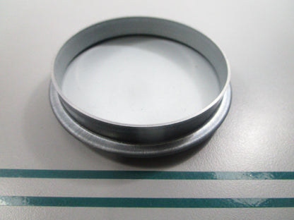 NEW OEM 40292-FJ100 UniCarriers Hub Cap 0810