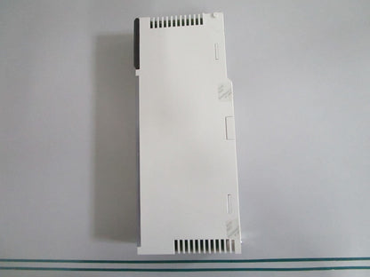 Schneider Modicon 140CRA93200 Quantum RIO Drop Adaptor Module NEW OEM 0820