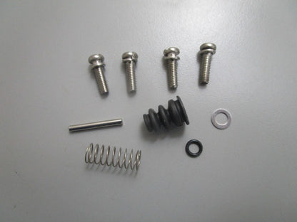 *NEW OEM* 0820 Yamaha Carburetor Repair Kit 6BL-W0093-00-00
