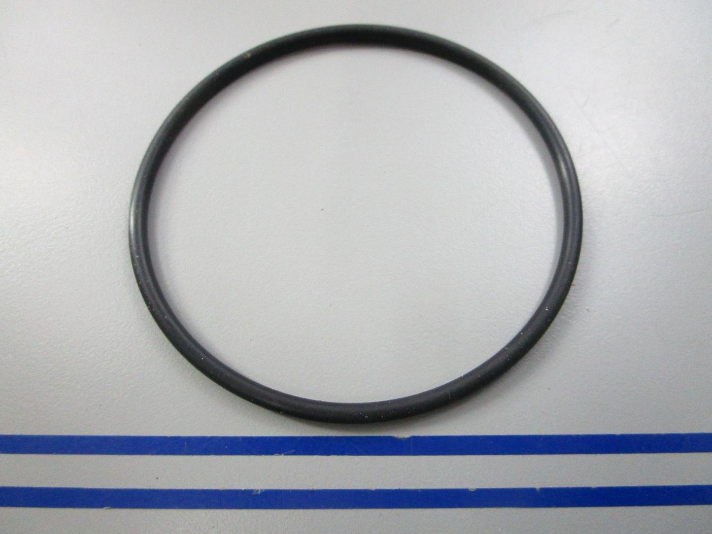 NEW OEM 09280-71001 Suzuki O-Ring 0810