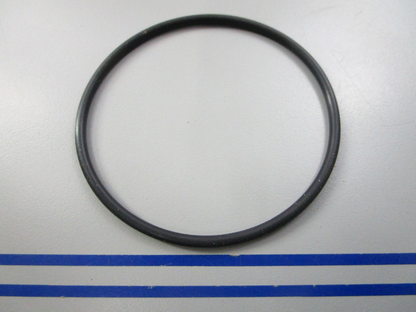 NEW OEM 09280-71001 Suzuki O-Ring 0810