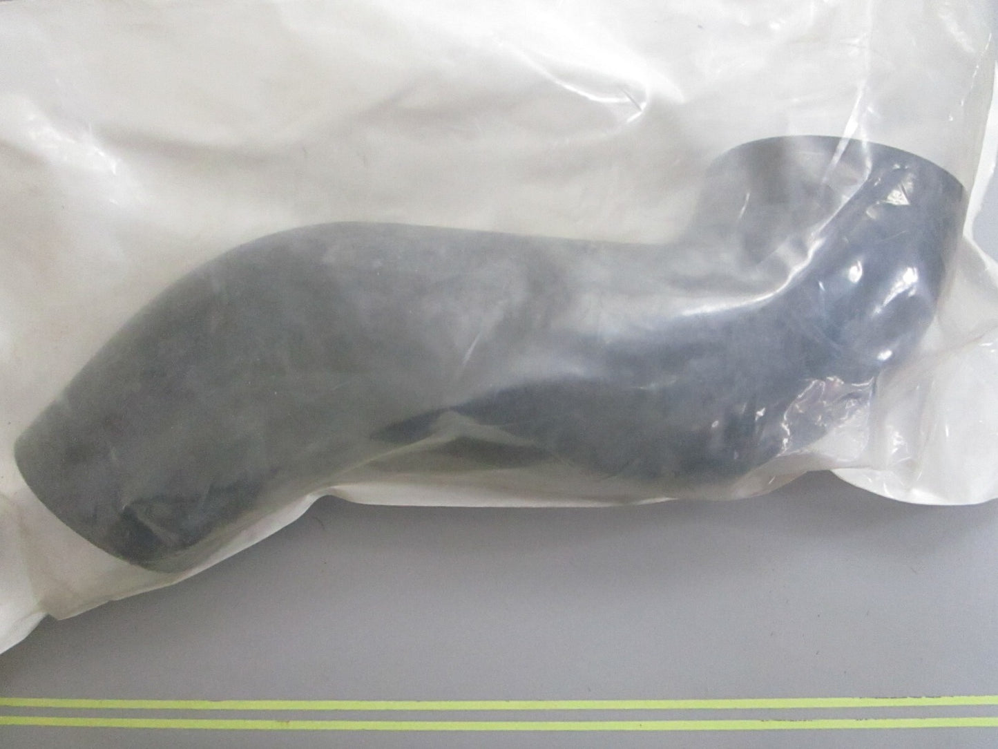 *NEW OEM* 0820 Arctic Cat Tigershark Hose 0610-286