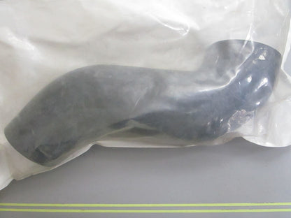 *NEW OEM* 0820 Arctic Cat Tigershark Hose 0610-286