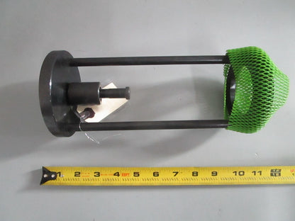 NEW OEM 342689 0342689 OMC Johnson Evinrude Holder Service Tool 0820
