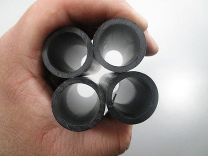 NEW (LOT OF 4) 572102400 Ski-Doo Plastic Spacer 0810