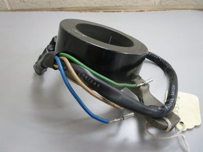 *NEW OEM* 0820 OMC Johnson Evinrude Timer Base Ay 583376 0583376