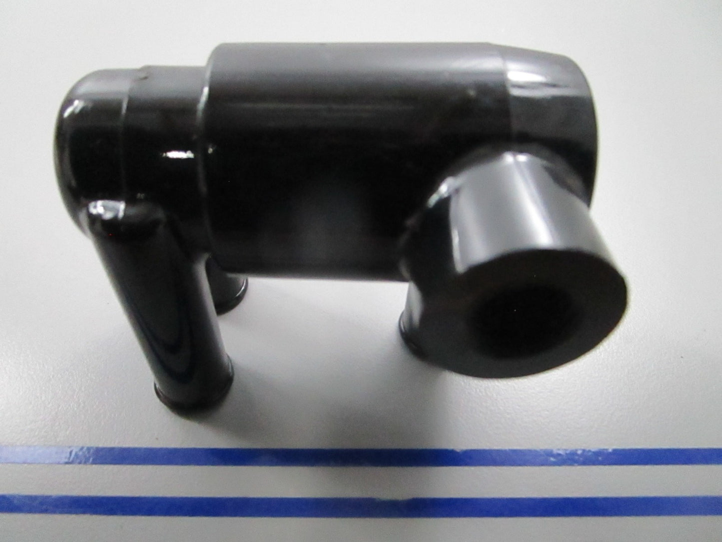 *NEW OEM* 0810 Mercury Quicksilver Check Valve 21-57790A1