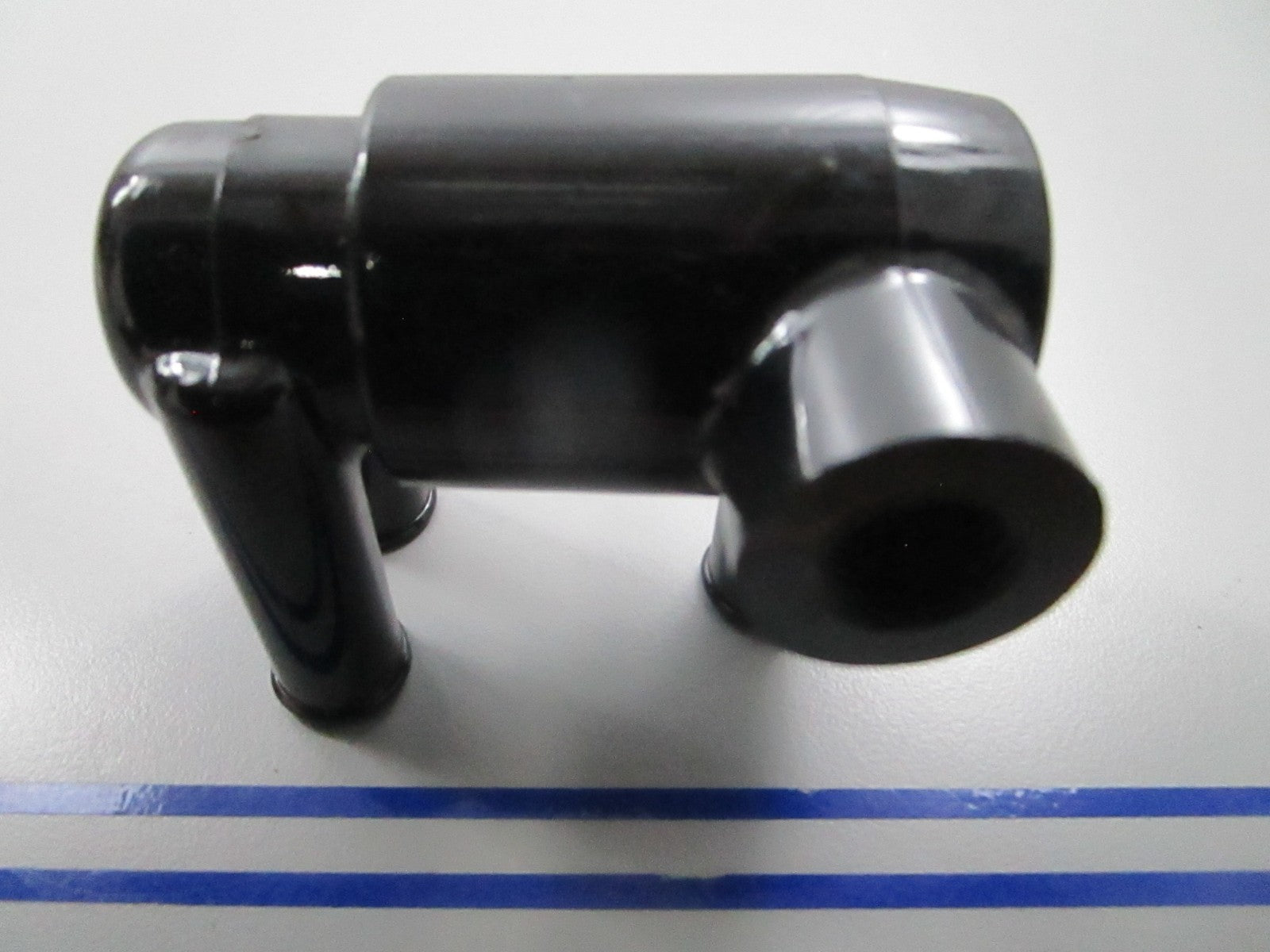 *NEW OEM* 0810 Mercury Quicksilver Check Valve 21-57790A1