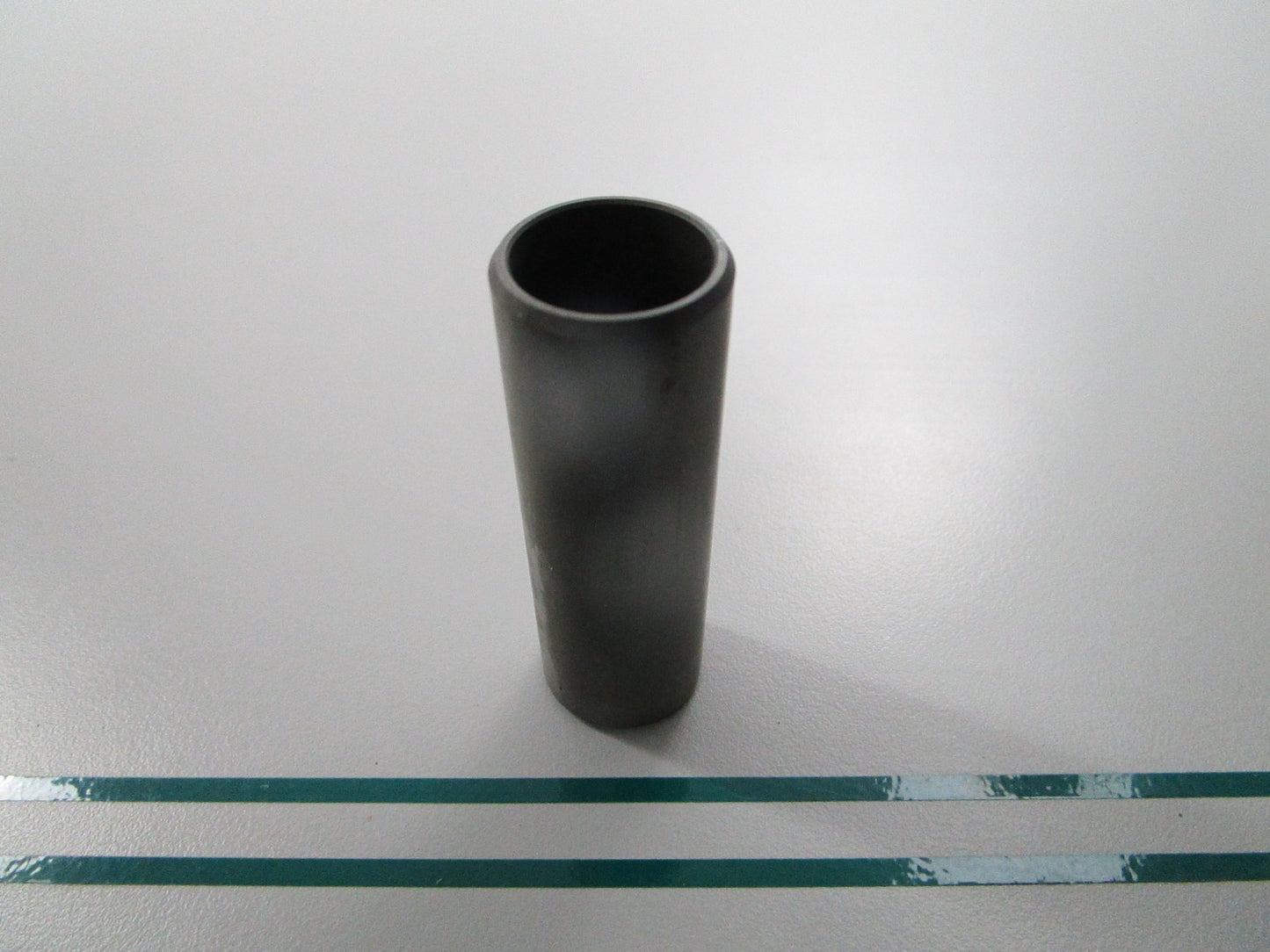 NEW OEM 12151-24ACO Suzuki Piston Pin 0810