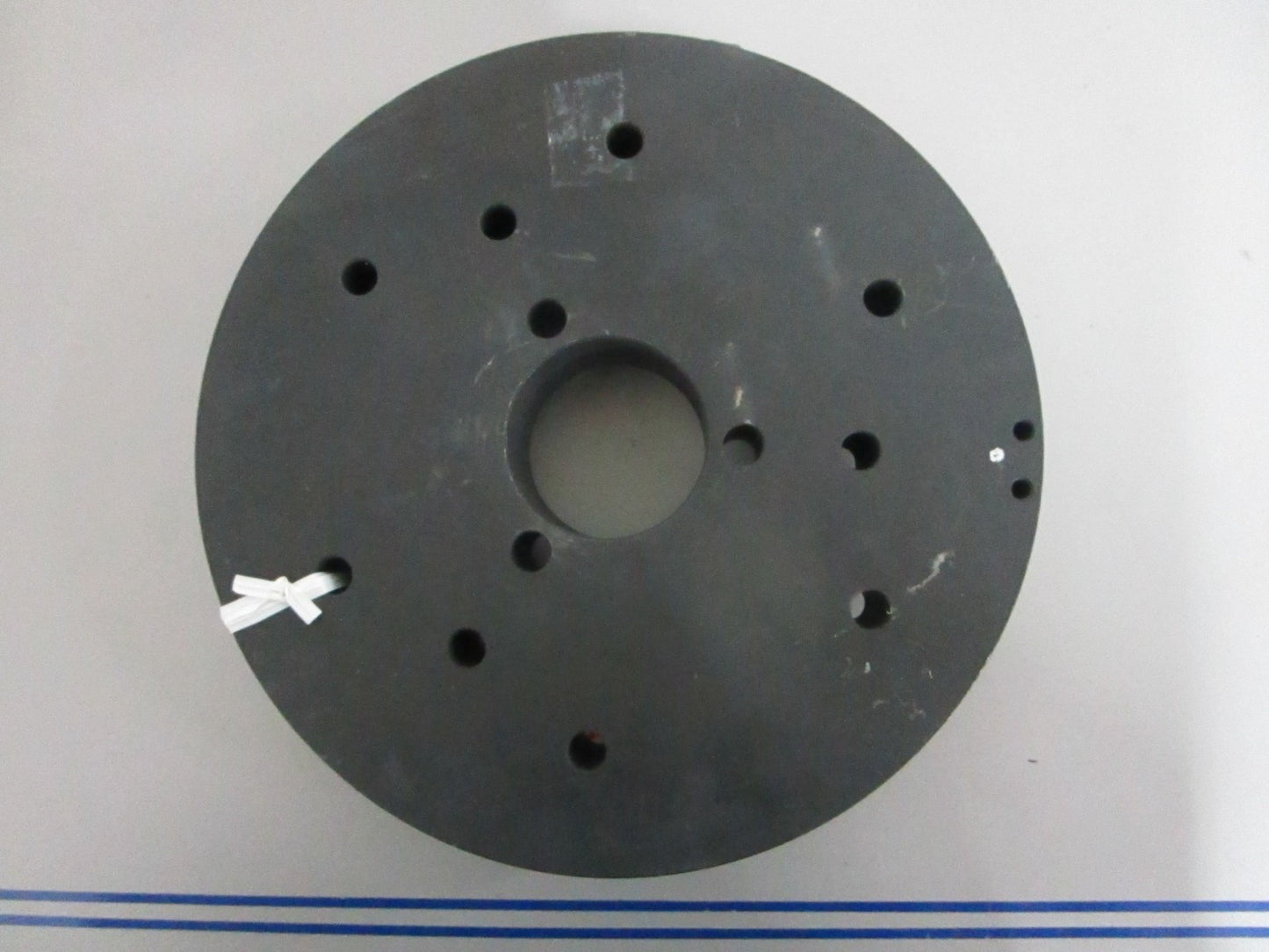*NEW OEM* 0820 Crown Magnet & Coil Body 125807