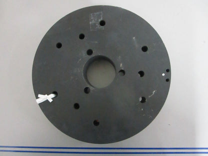 *NEW OEM* 0820 Crown Magnet & Coil Body 125807