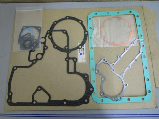 *NEW OEM* 0820 Bobcat Gasket Kit 6657402