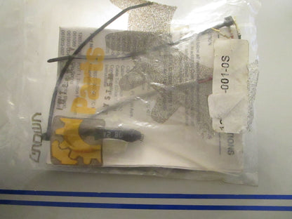 NEW OEM 126574-001-0S Crown Potentiometer Kit 0720