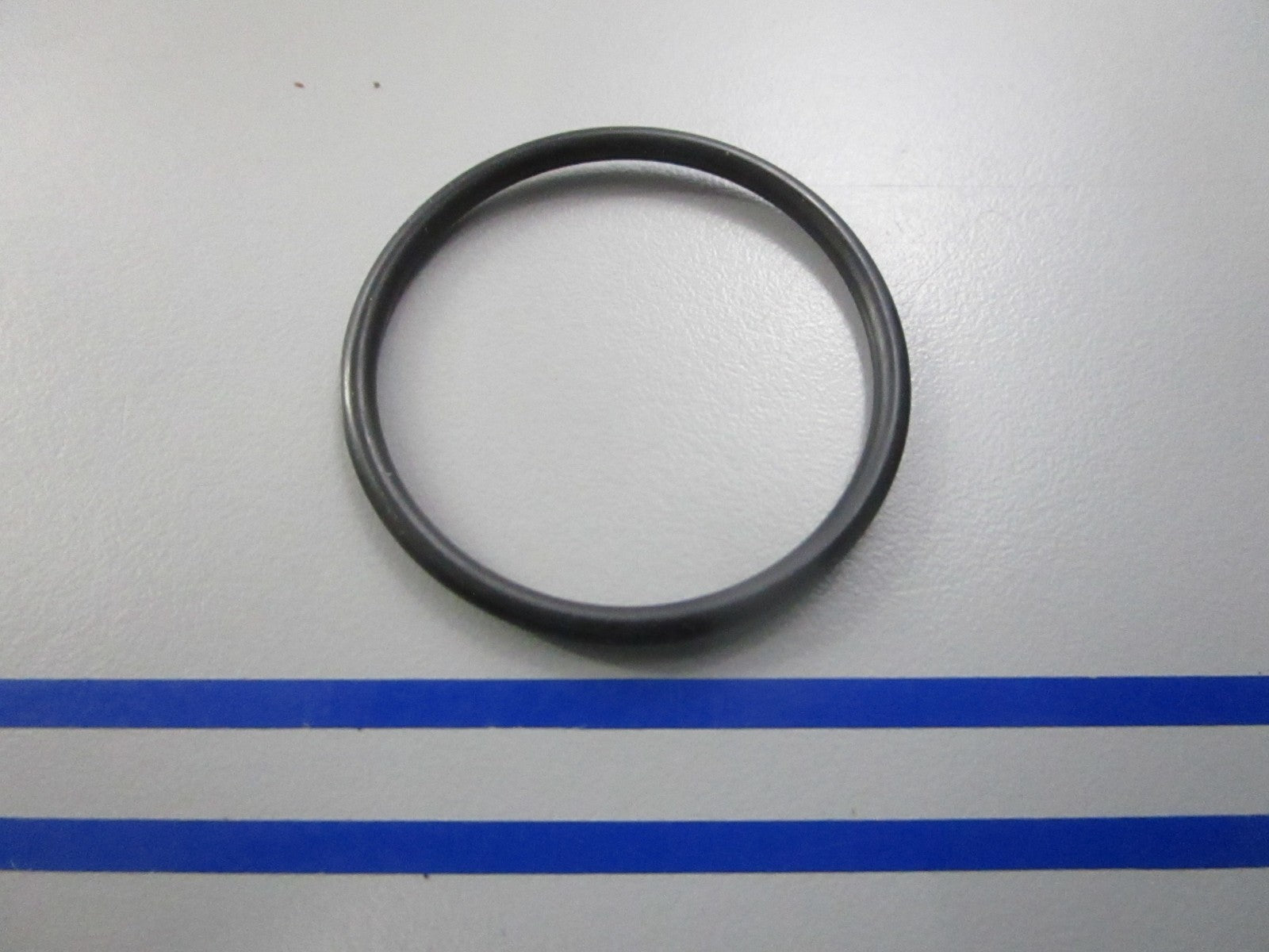 NEW OEM 48633-95220 Suzuki  O-Ring 0810