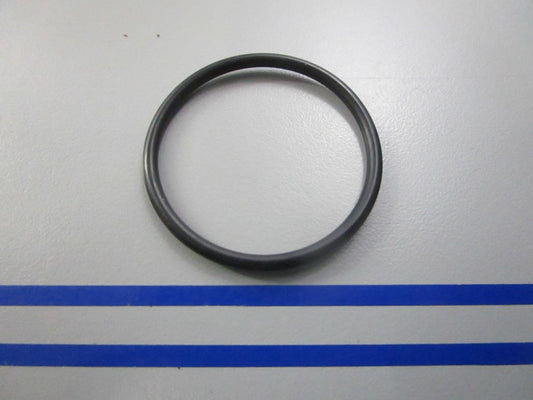 NEW OEM 48633-95220 Suzuki  O-Ring 0810