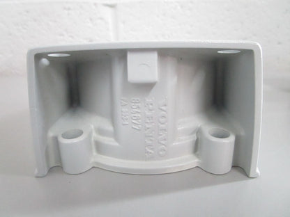 NEW OEM 854677 Volvo Penta Top Cover 0820