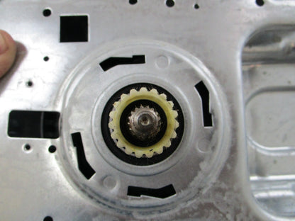 NEW OEM W11164183 Whirlpool Washer Transmission 0810