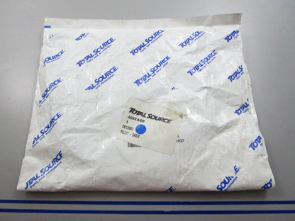 *NEW* 0810 Total Source Cable Pulley CR128883