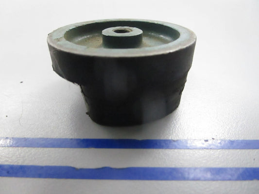NEW OEM 25678 Mercury Quicksilver Upper Mount 0810