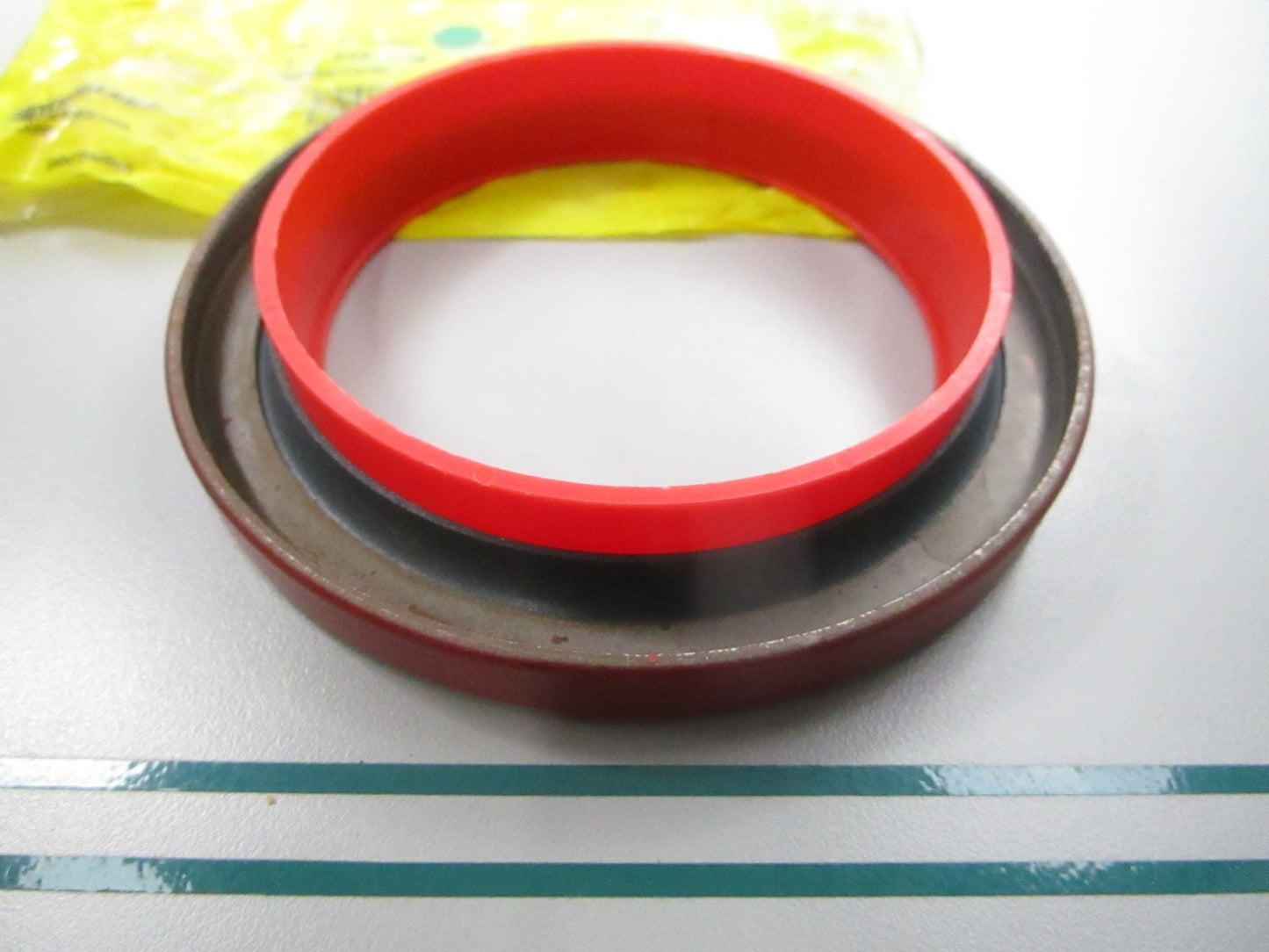 NEW OEM 245-7339 CAT Crankshaft Seal 0810