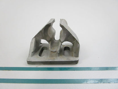 NEW OEM 30833 Mercury Quicksilver Bracket 0810